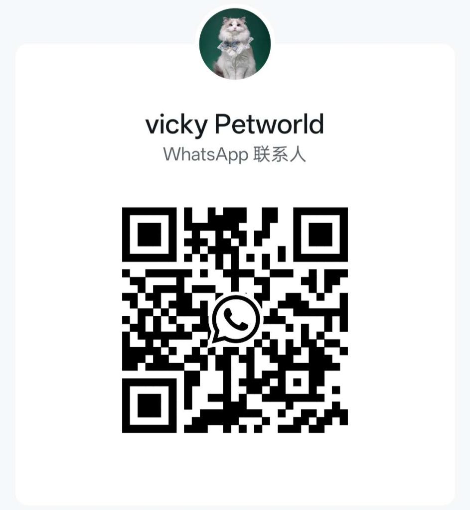 09f75f7736a5327c656c0965230b4ccc