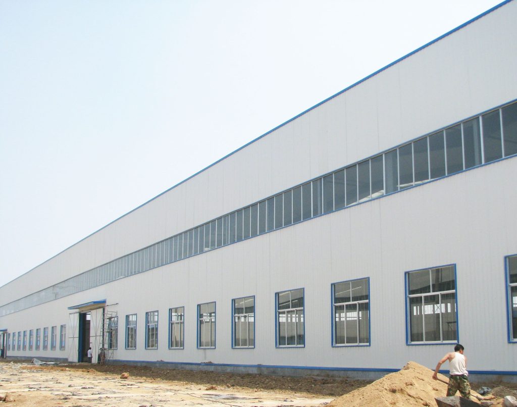 jhk 1756882720898